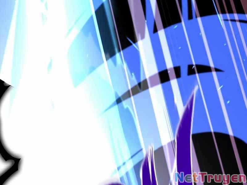 Cuộc Chiến Siêu Nhân 6 trang 121