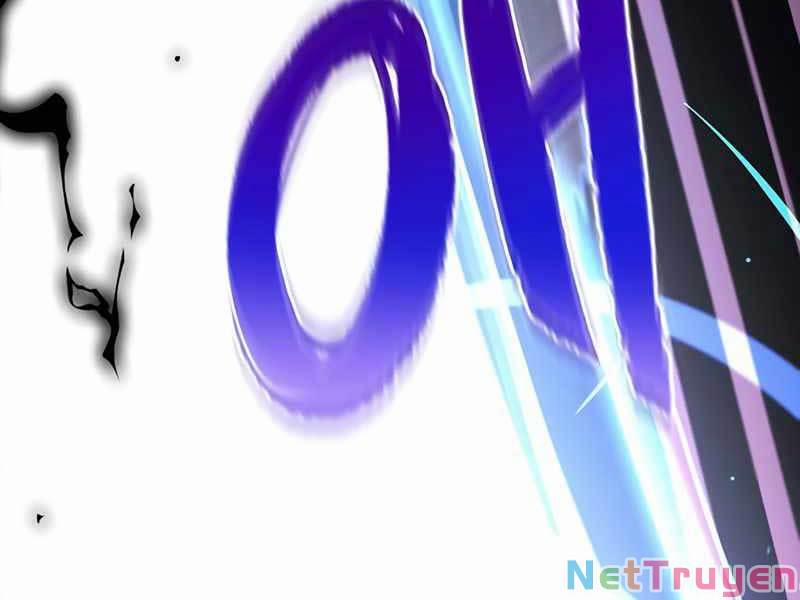 Cuộc Chiến Siêu Nhân 6 trang 122