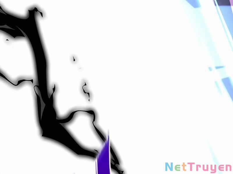 Cuộc Chiến Siêu Nhân 6 trang 123