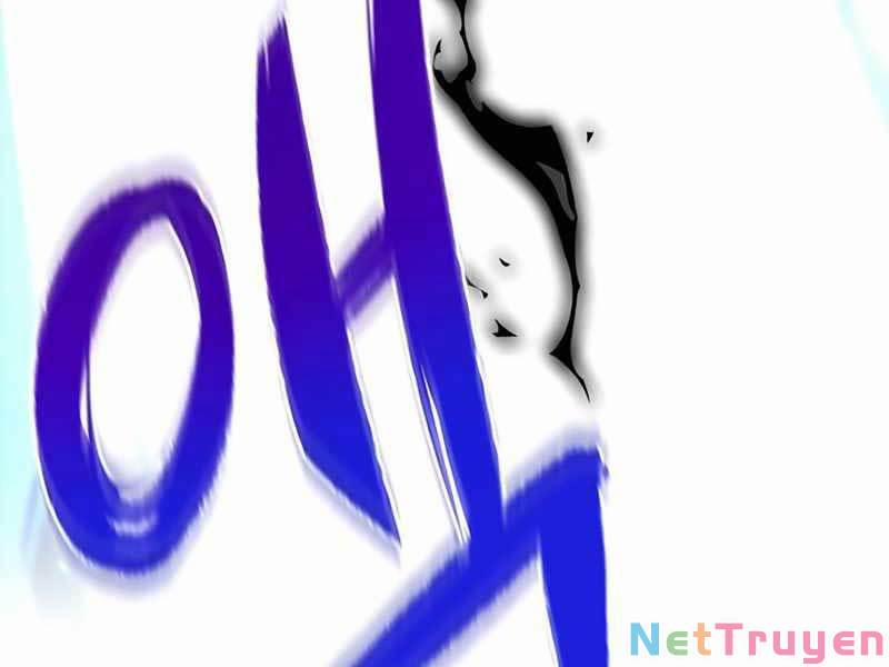 Cuộc Chiến Siêu Nhân 6 trang 124