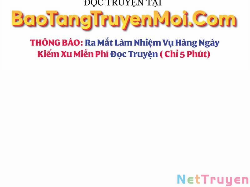 Cuộc Chiến Siêu Nhân 6 trang 126