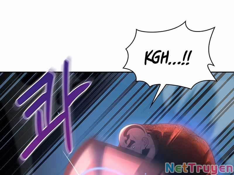 Cuộc Chiến Siêu Nhân 6 trang 127
