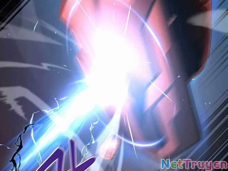Cuộc Chiến Siêu Nhân 6 trang 128
