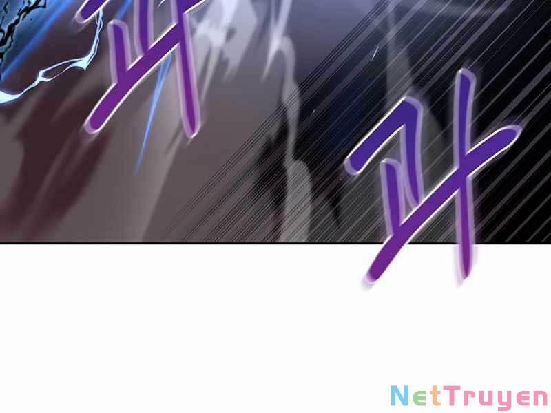 Cuộc Chiến Siêu Nhân 6 trang 129