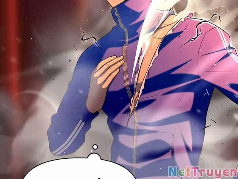 Cuộc Chiến Siêu Nhân 6 trang 13