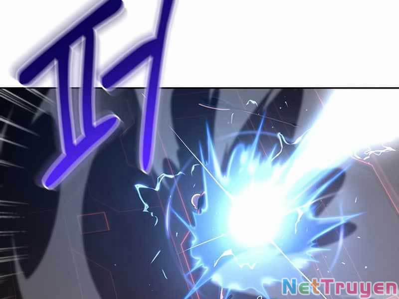 Cuộc Chiến Siêu Nhân 6 trang 131