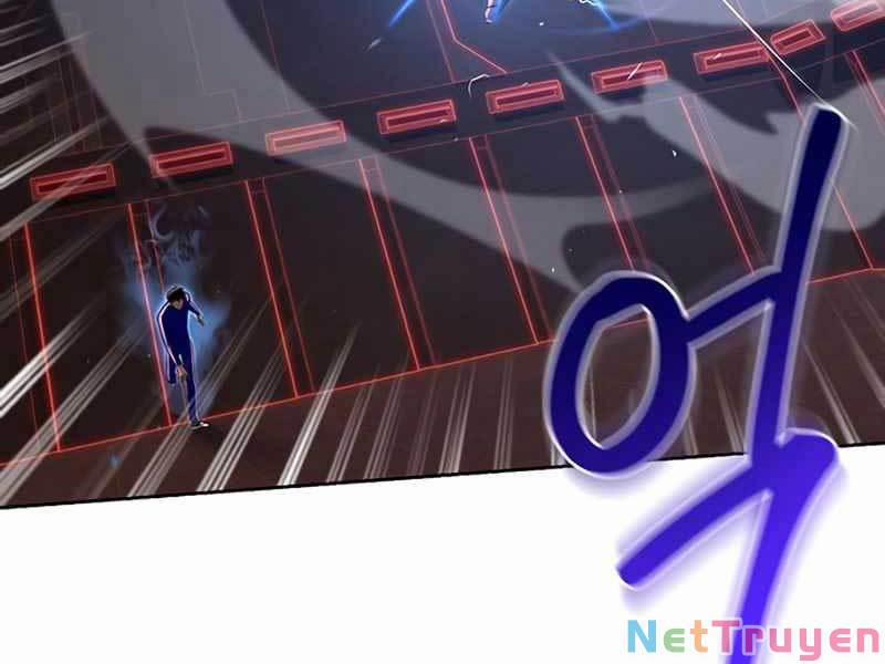 Cuộc Chiến Siêu Nhân 6 trang 132