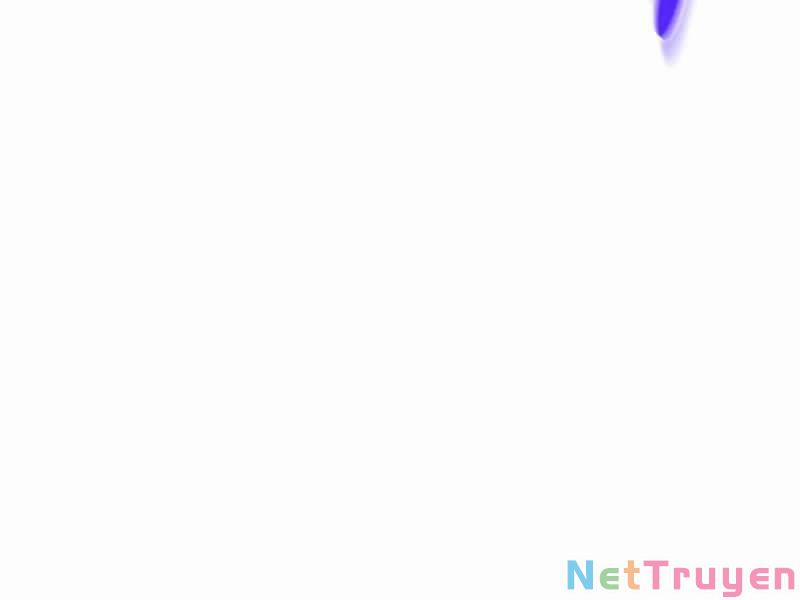 Cuộc Chiến Siêu Nhân 6 trang 133