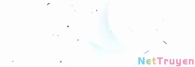 Cuộc Chiến Siêu Nhân 6 trang 134