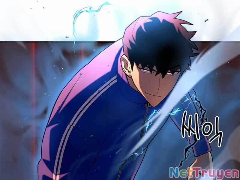 Cuộc Chiến Siêu Nhân 6 trang 135