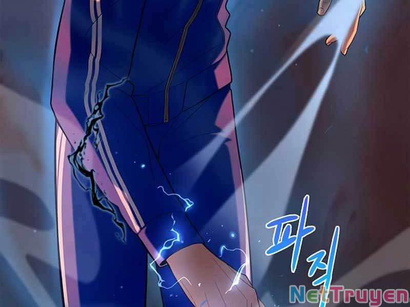 Cuộc Chiến Siêu Nhân 6 trang 136