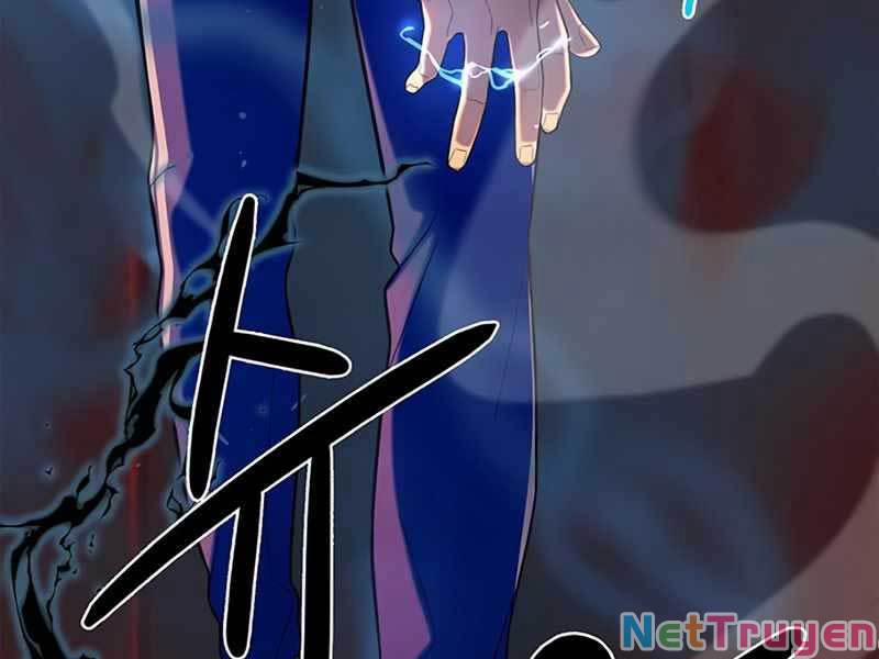 Cuộc Chiến Siêu Nhân 6 trang 137