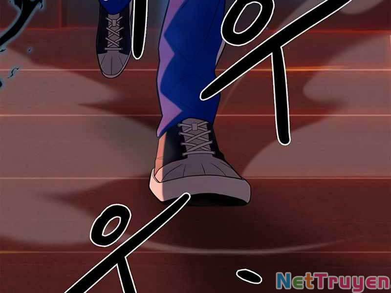 Cuộc Chiến Siêu Nhân 6 trang 138