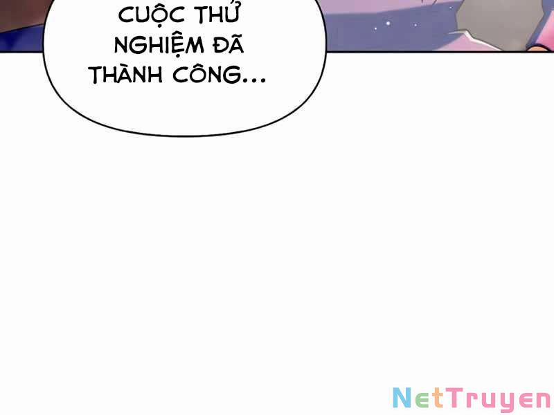 Cuộc Chiến Siêu Nhân 6 trang 14