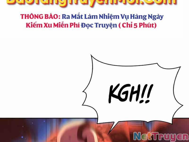 Cuộc Chiến Siêu Nhân 6 trang 140