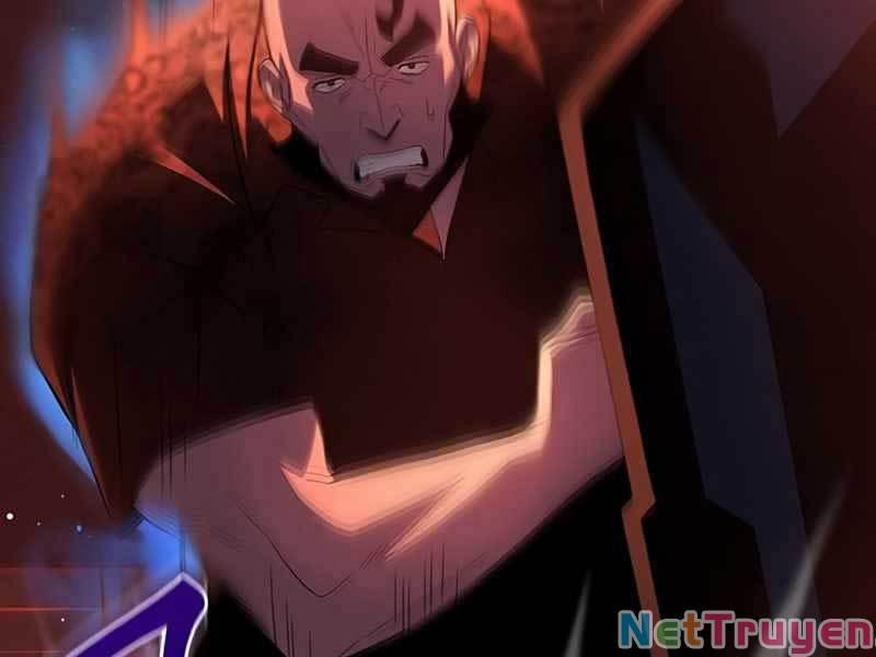 Cuộc Chiến Siêu Nhân 6 trang 141