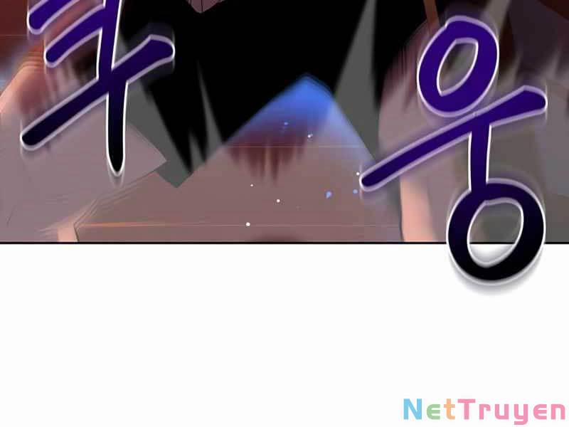 Cuộc Chiến Siêu Nhân 6 trang 142