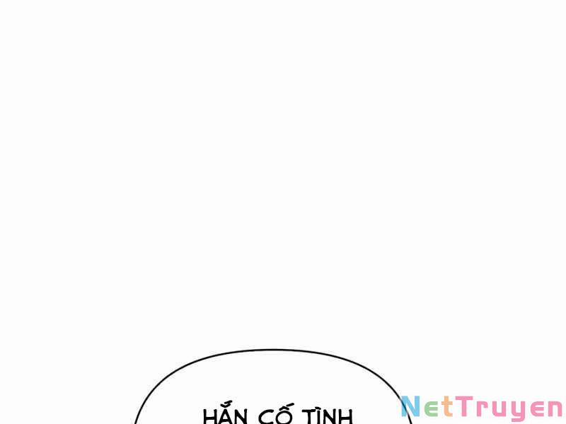 Cuộc Chiến Siêu Nhân 6 trang 143