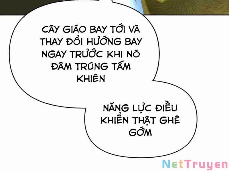 Cuộc Chiến Siêu Nhân 6 trang 145