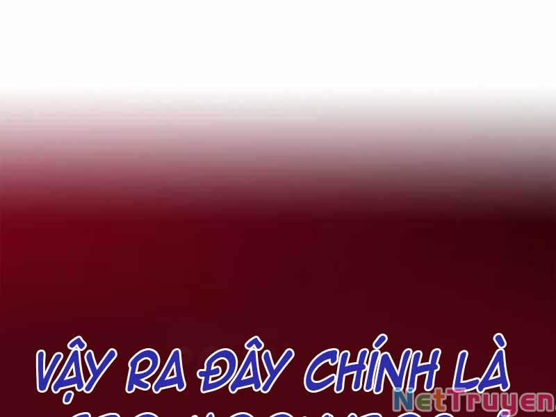 Cuộc Chiến Siêu Nhân 6 trang 147