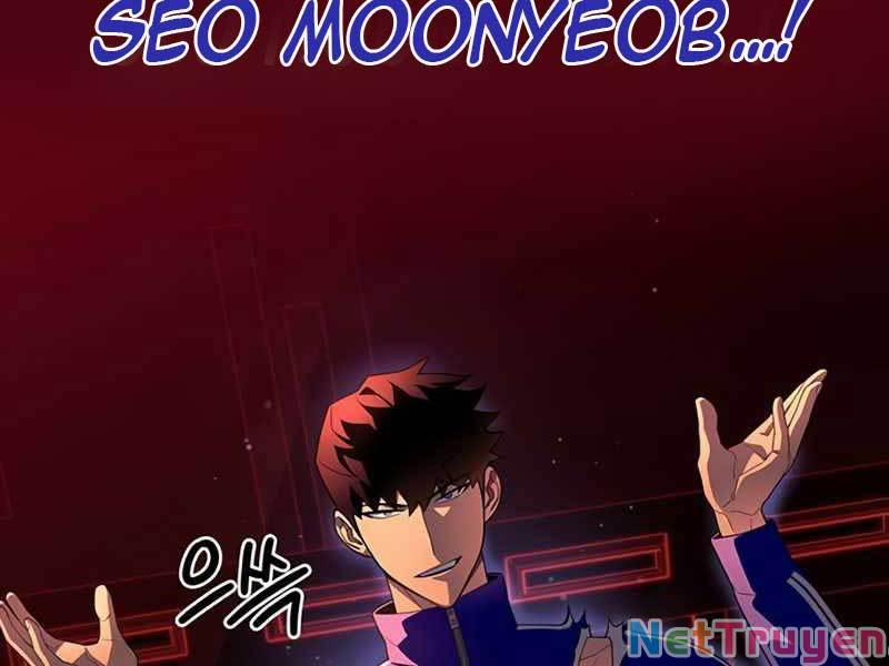 Cuộc Chiến Siêu Nhân 6 trang 148