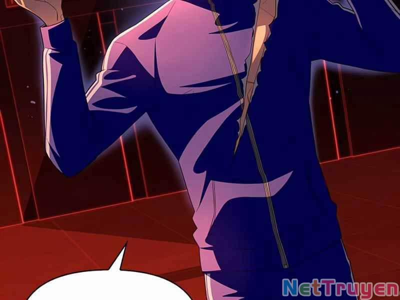 Cuộc Chiến Siêu Nhân 6 trang 149