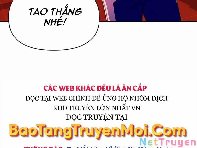 Cuộc Chiến Siêu Nhân 6 trang 150