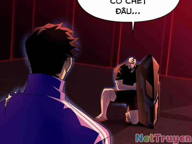 Cuộc Chiến Siêu Nhân 6 trang 152