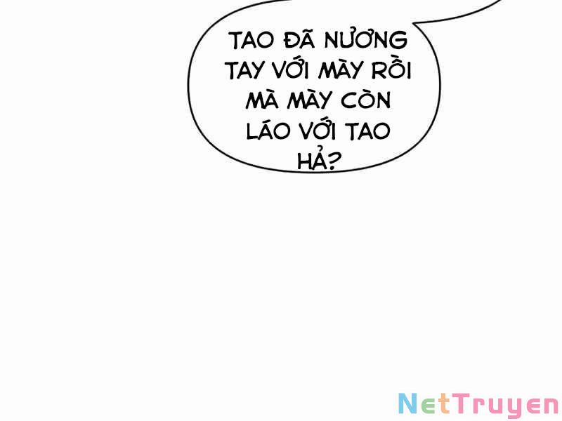 Cuộc Chiến Siêu Nhân 6 trang 154