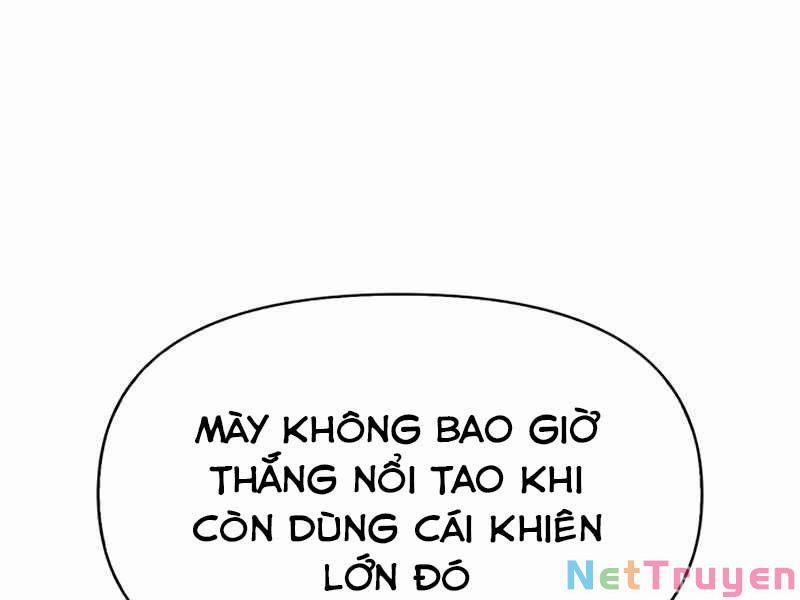 Cuộc Chiến Siêu Nhân 6 trang 155