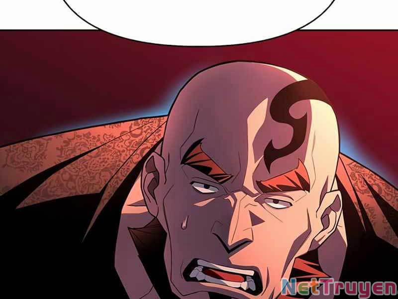 Cuộc Chiến Siêu Nhân 6 trang 156