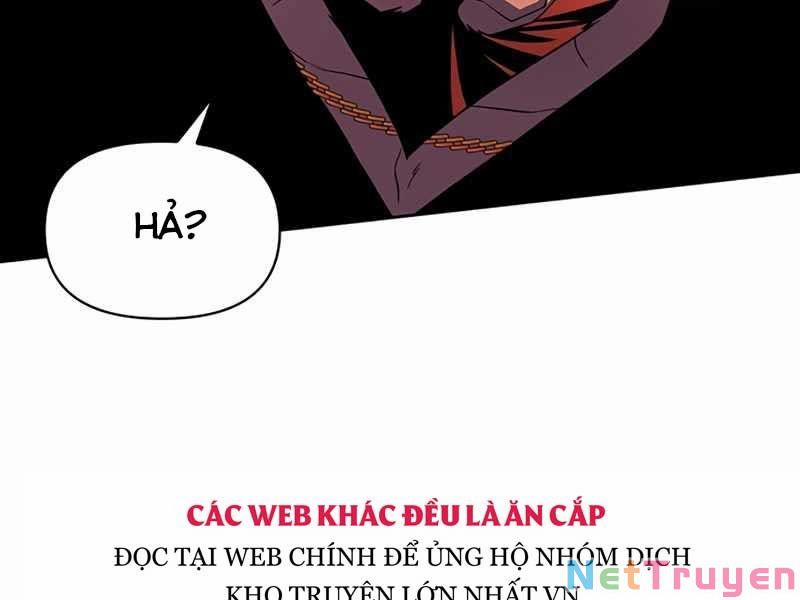 Cuộc Chiến Siêu Nhân 6 trang 157