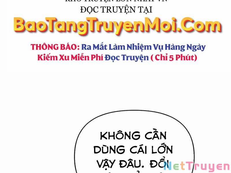 Cuộc Chiến Siêu Nhân 6 trang 158