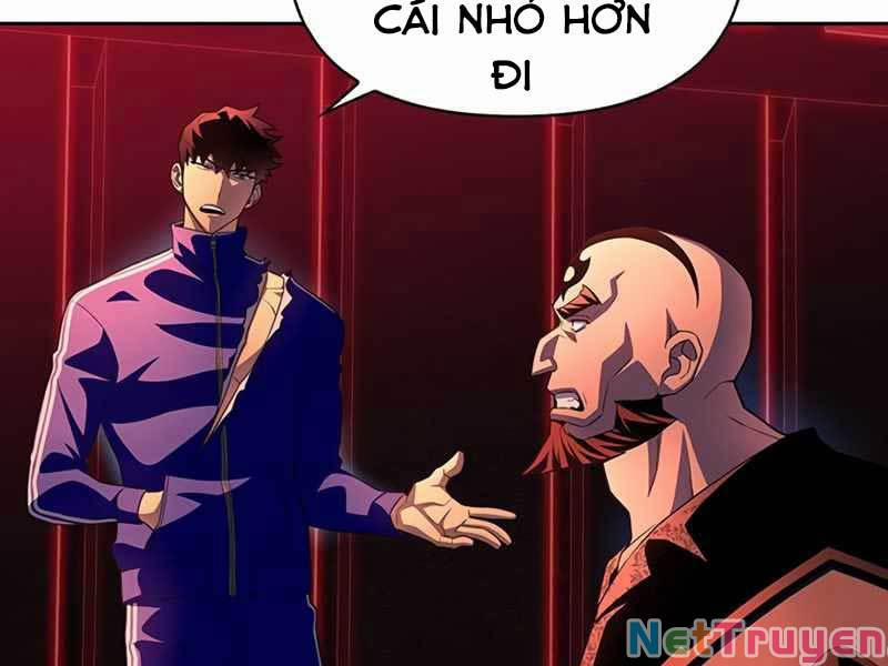 Cuộc Chiến Siêu Nhân 6 trang 159