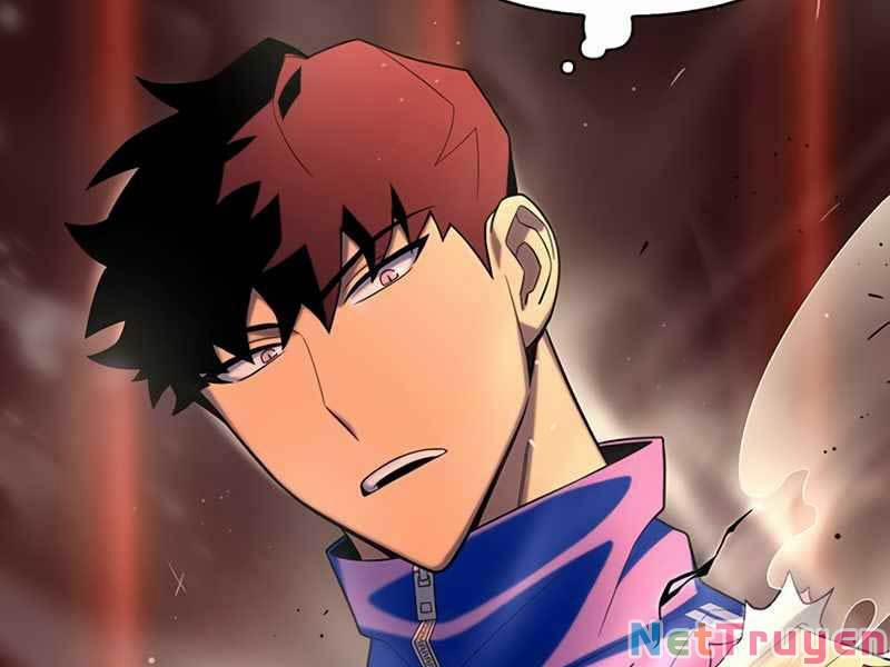 Cuộc Chiến Siêu Nhân 6 trang 16
