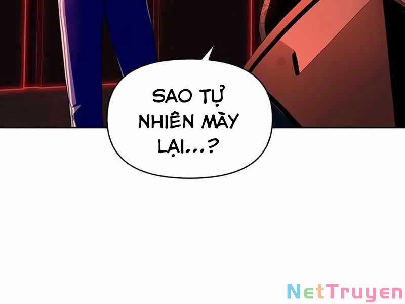 Cuộc Chiến Siêu Nhân 6 trang 160