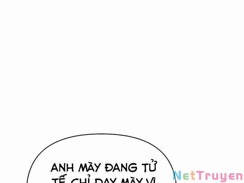 Cuộc Chiến Siêu Nhân 6 trang 161