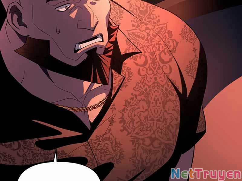 Cuộc Chiến Siêu Nhân 6 trang 163