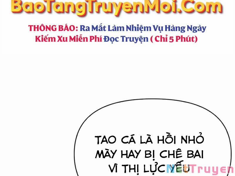 Cuộc Chiến Siêu Nhân 6 trang 165