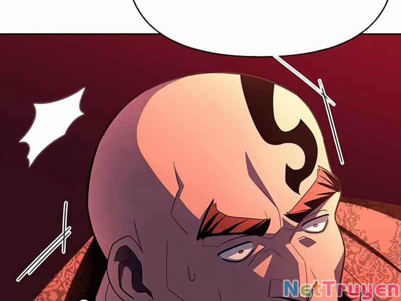 Cuộc Chiến Siêu Nhân 6 trang 166