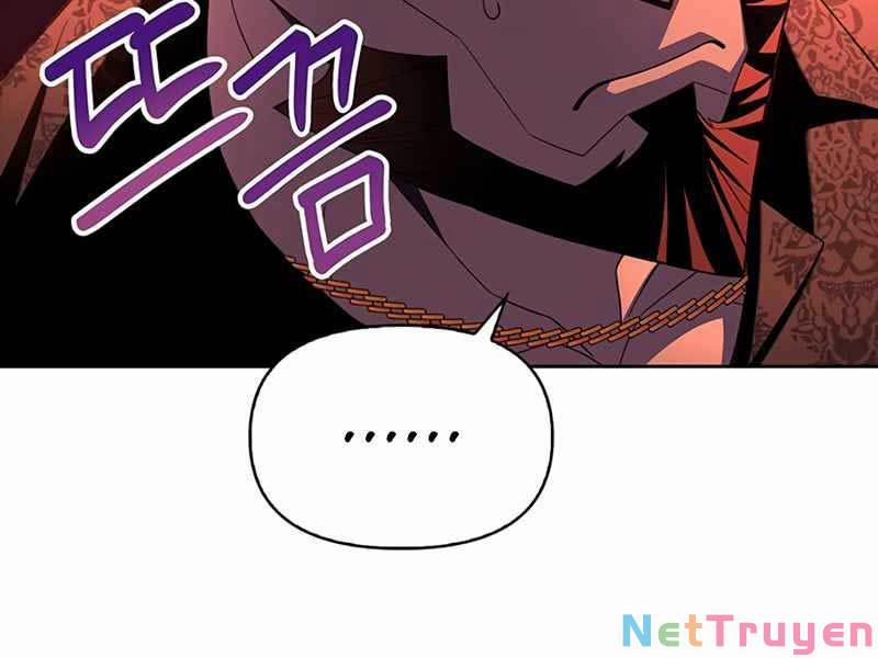 Cuộc Chiến Siêu Nhân 6 trang 167