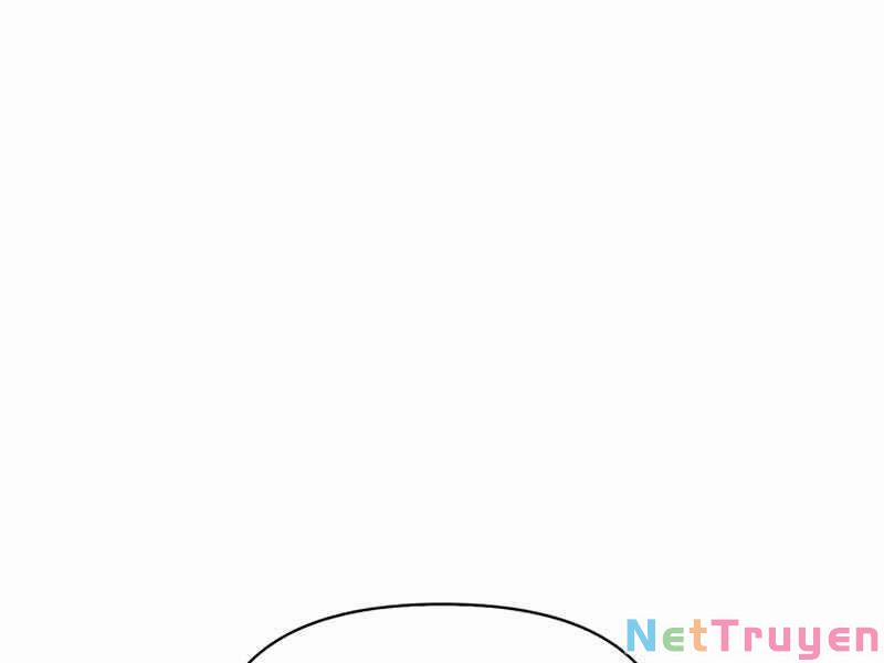 Cuộc Chiến Siêu Nhân 6 trang 168