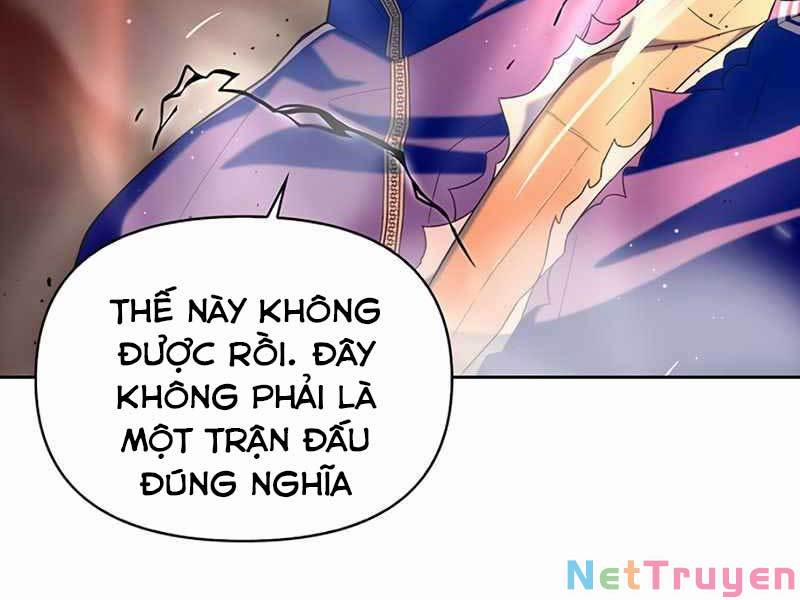 Cuộc Chiến Siêu Nhân 6 trang 17