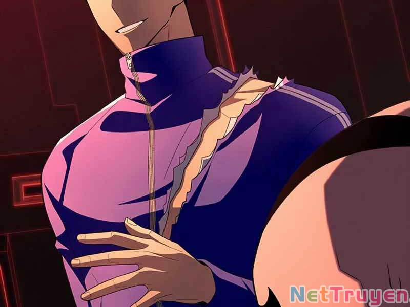 Cuộc Chiến Siêu Nhân 6 trang 170