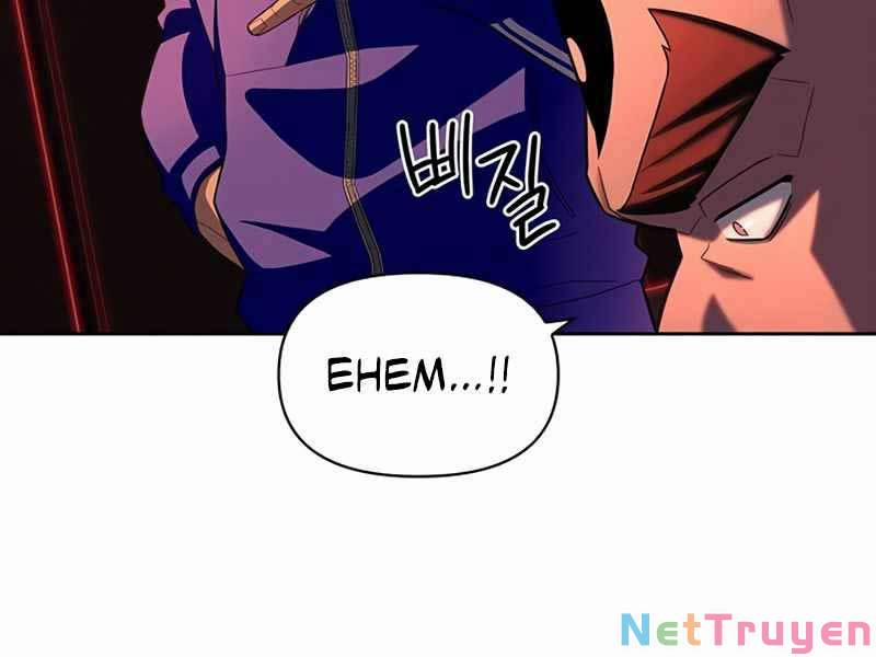Cuộc Chiến Siêu Nhân 6 trang 171