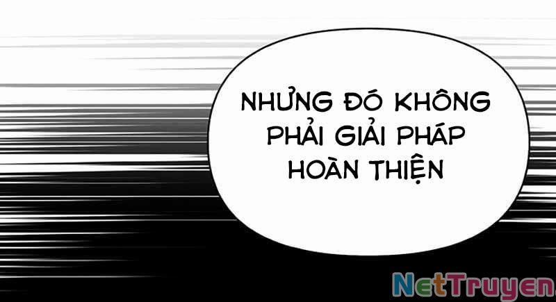 Cuộc Chiến Siêu Nhân 6 trang 173