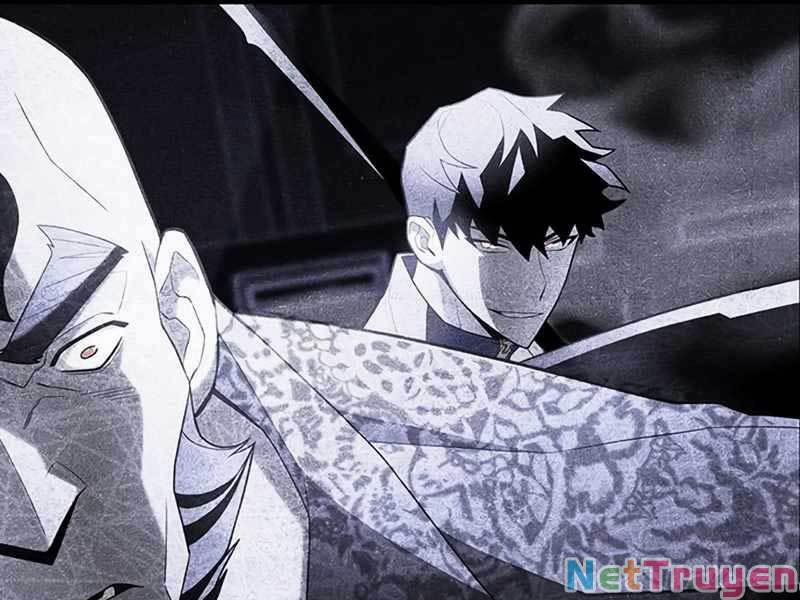 Cuộc Chiến Siêu Nhân 6 trang 174