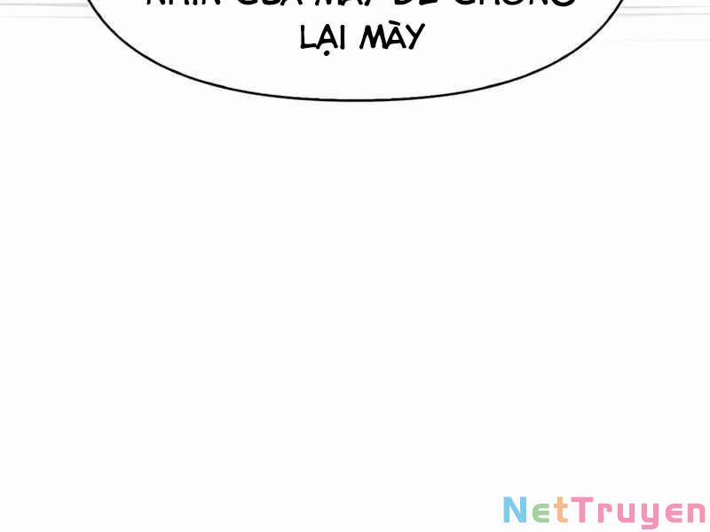 Cuộc Chiến Siêu Nhân 6 trang 176