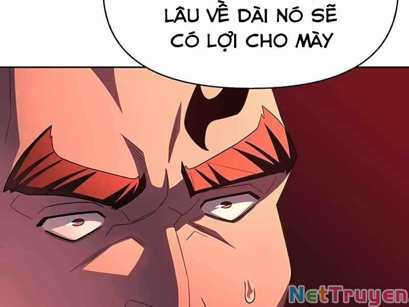 Cuộc Chiến Siêu Nhân 6 trang 178