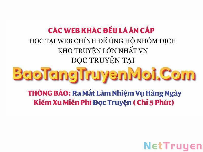 Cuộc Chiến Siêu Nhân 6 trang 18